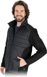 BLUZA OCHRONNA