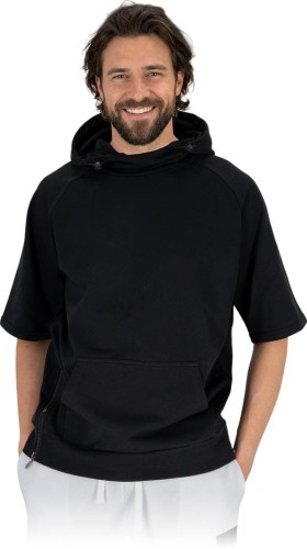 BLUZA OCHRONNA