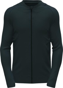 BLUZA MĘSKA