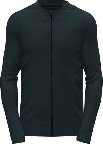 BLUZA MĘSKA