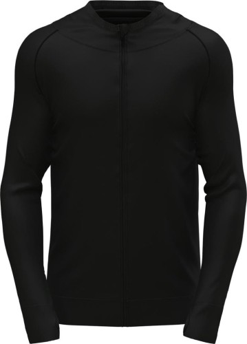 BLUZA MĘSKA