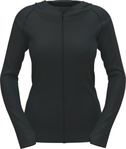 BLUZA DAMSKA