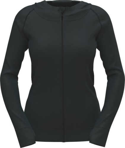 BLUZA DAMSKA