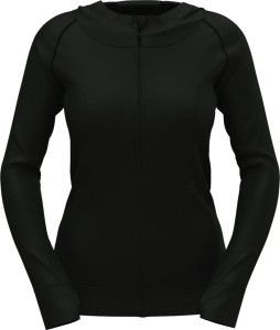 BLUZA DAMSKA
