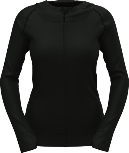 BLUZA DAMSKA