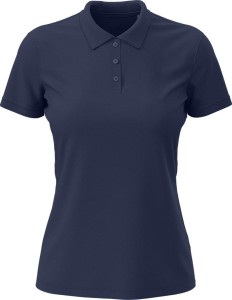 POLO DAMSKIE