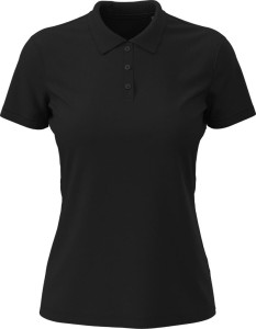 POLO DAMSKIE
