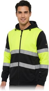 BLUZA OCHRONNA