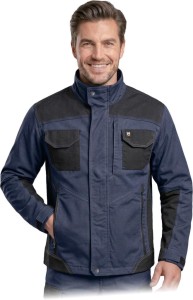BLUZA OCHRONNA