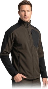 BLUZA OCHRONNA