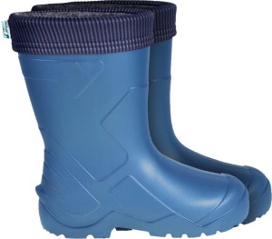 BUTY ZAWODOWE