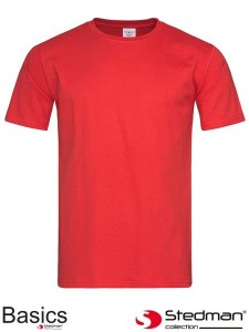 T-SHIRT MĘSKI