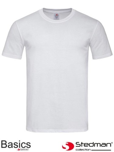 T-SHIRT MĘSKI