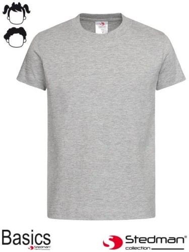 T-SHIRT DZIECIĘCY