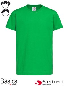 T-SHIRT DZIECIĘCY