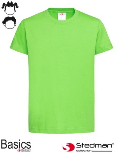 T-SHIRT DZIECIĘCY