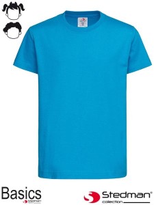 T-SHIRT DZIECIĘCY