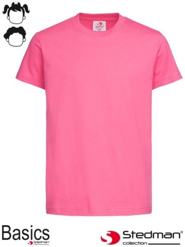 T-SHIRT DZIECIĘCY