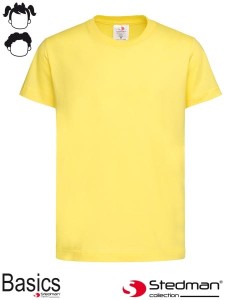 T-SHIRT DZIECIĘCY
