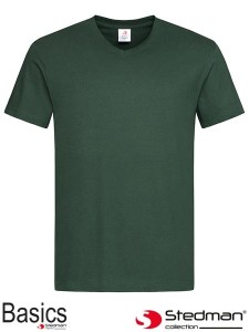 T-SHIRT MĘSKI
