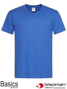 T-SHIRT MĘSKI