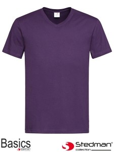 T-SHIRT MĘSKI