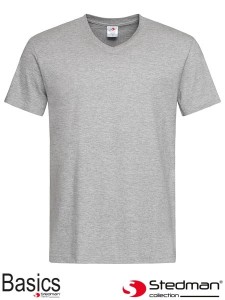 T-SHIRT MĘSKI