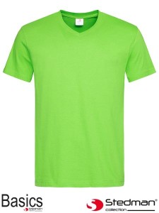 T-SHIRT MĘSKI