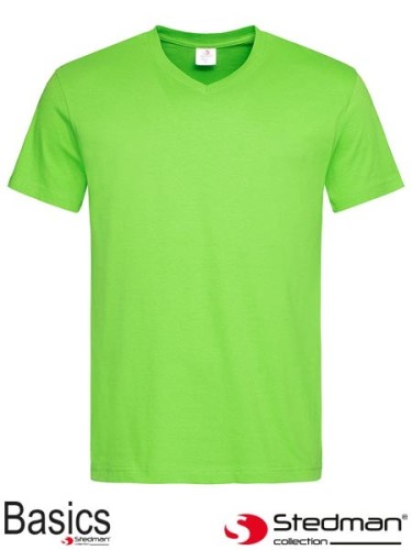 T-SHIRT MĘSKI