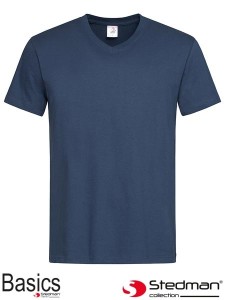 T-SHIRT MĘSKI