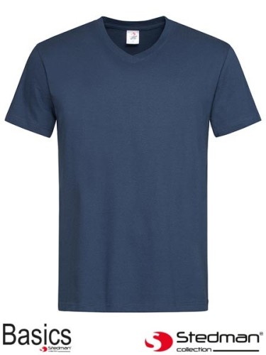T-SHIRT MĘSKI
