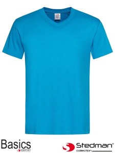 T-SHIRT MĘSKI