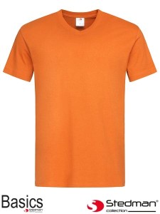 T-SHIRT MĘSKI