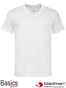T-SHIRT MĘSKI