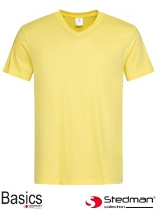 T-SHIRT MĘSKI