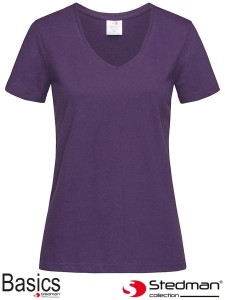 T-SHIRT DAMSKI
