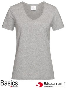T-SHIRT DAMSKI