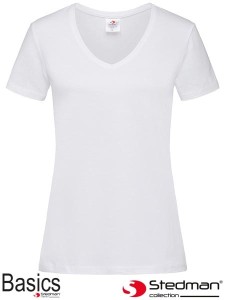 T-SHIRT DAMSKI