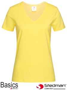 T-SHIRT DAMSKI