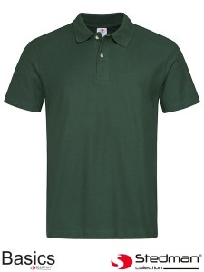 POLO MĘSKIE
