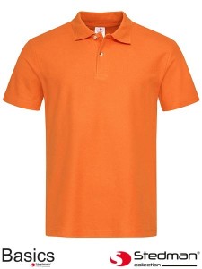 POLO MĘSKIE