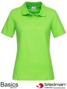 POLO DAMSKIE