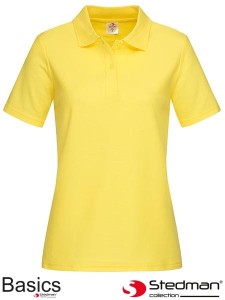 POLO DAMSKIE