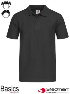 POLO DZIECIĘCE