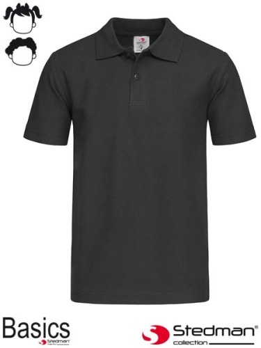 POLO DZIECIĘCE