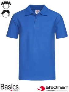 POLO DZIECIĘCE