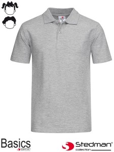 POLO DZIECIĘCE