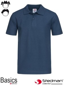POLO DZIECIĘCE