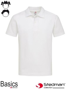 POLO DZIECIĘCE