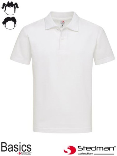 POLO DZIECIĘCE